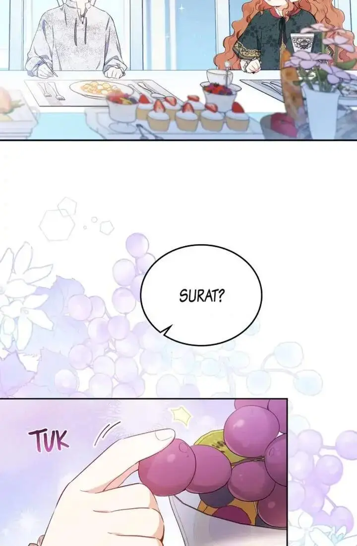 image-komik-i-shall-master-this-family-chapter-51-15/100