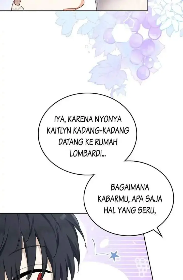 image-komik-i-shall-master-this-family-chapter-51-16/100