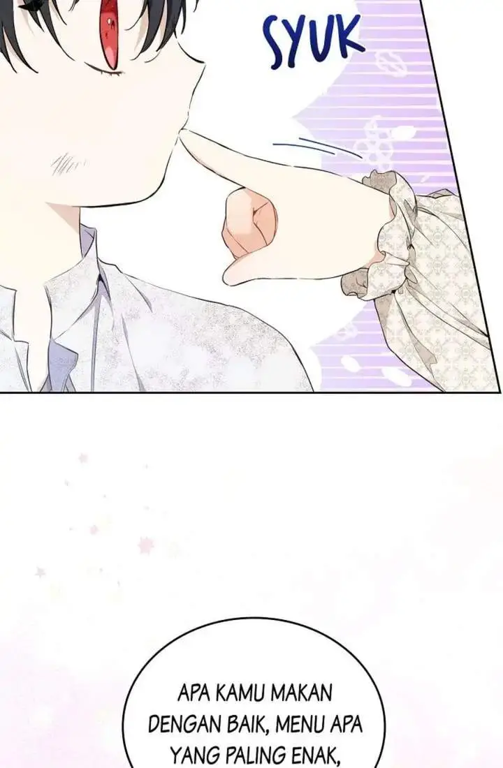 image-komik-i-shall-master-this-family-chapter-51-17/100