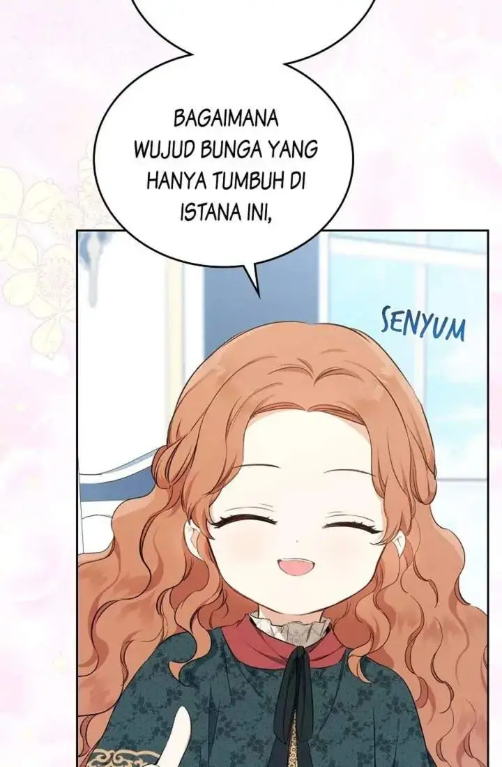 image-komik-i-shall-master-this-family-chapter-51-18/100