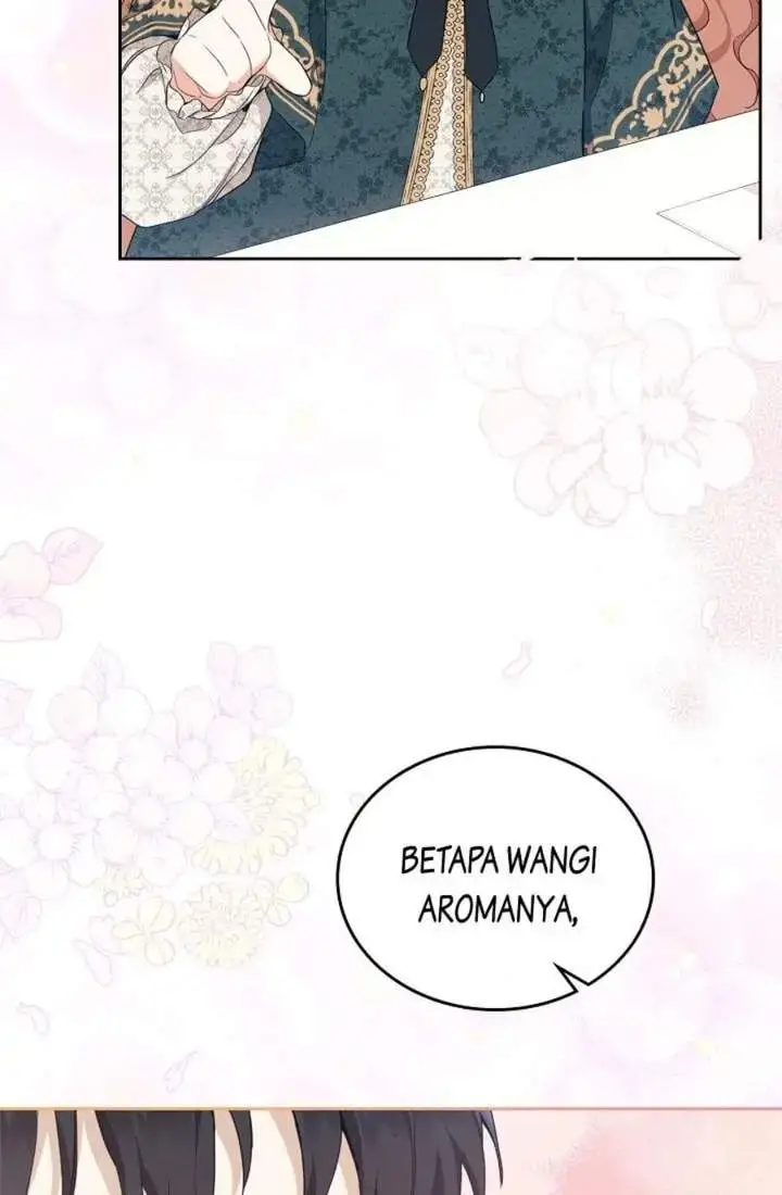 image-komik-i-shall-master-this-family-chapter-51-19/100