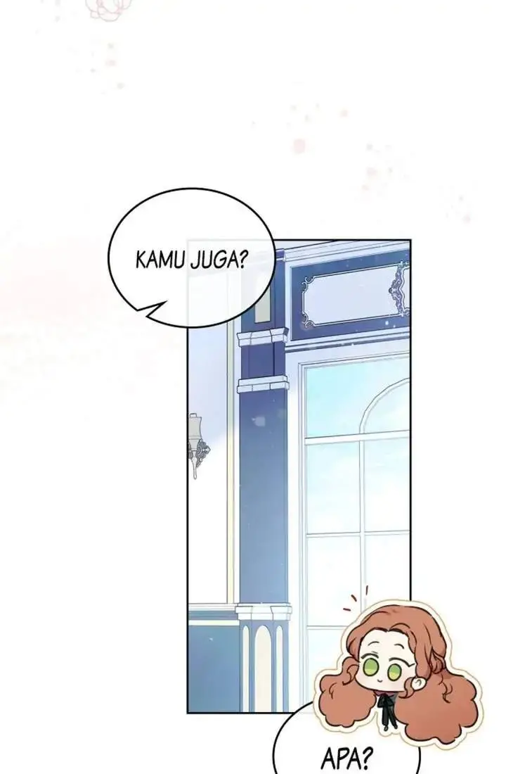 image-komik-i-shall-master-this-family-chapter-51-26/100