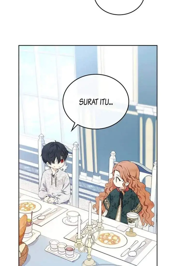 image-komik-i-shall-master-this-family-chapter-51-27/100