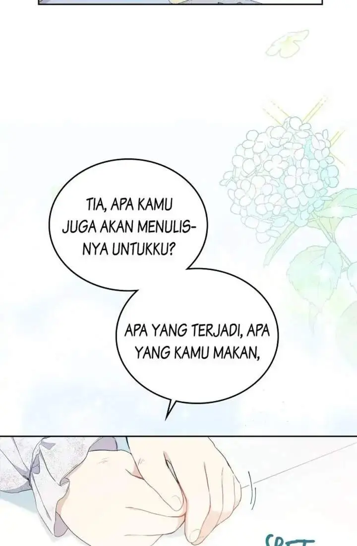 image-komik-i-shall-master-this-family-chapter-51-28/100