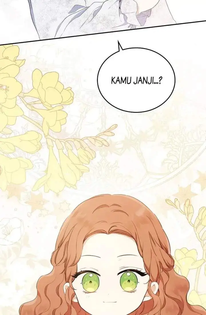 image-komik-i-shall-master-this-family-chapter-51-37/100