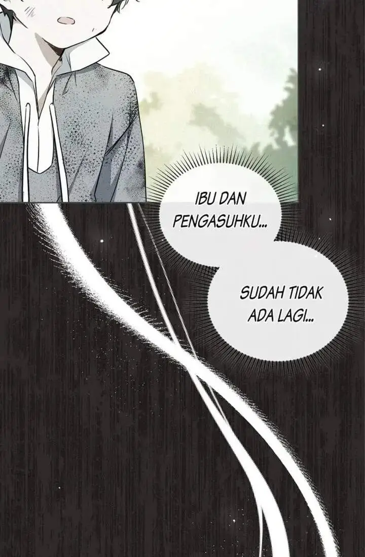 image-komik-i-shall-master-this-family-chapter-51-39/100