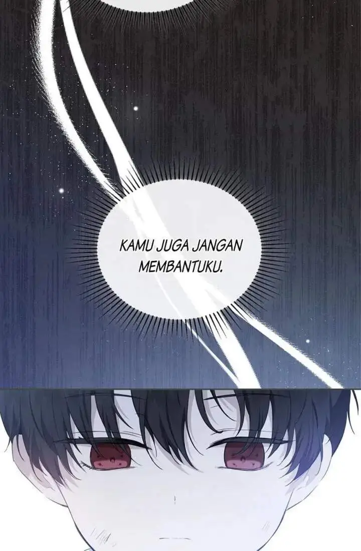 image-komik-i-shall-master-this-family-chapter-51-41/100