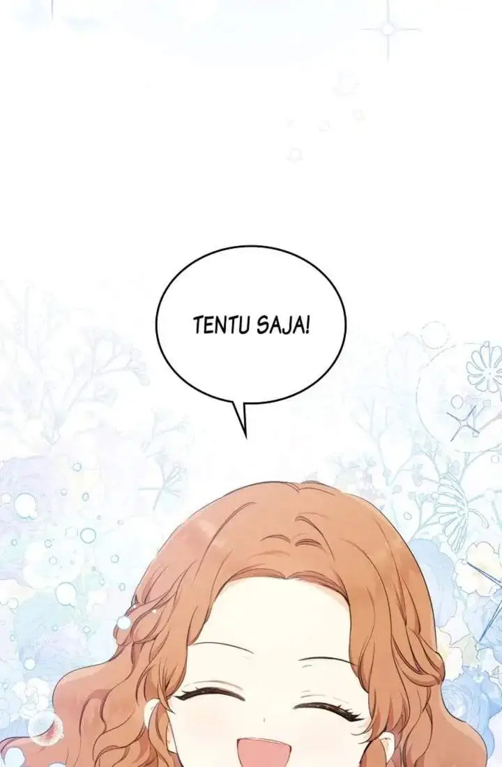 image-komik-i-shall-master-this-family-chapter-51-43/100