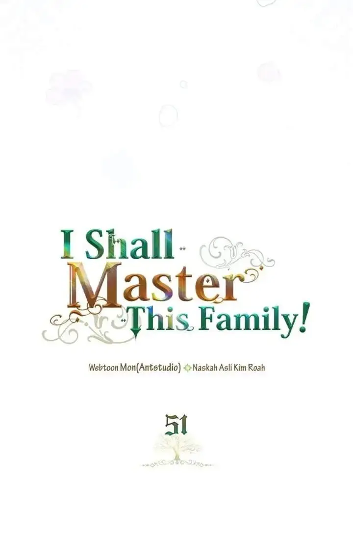image-komik-i-shall-master-this-family-chapter-51-47/100
