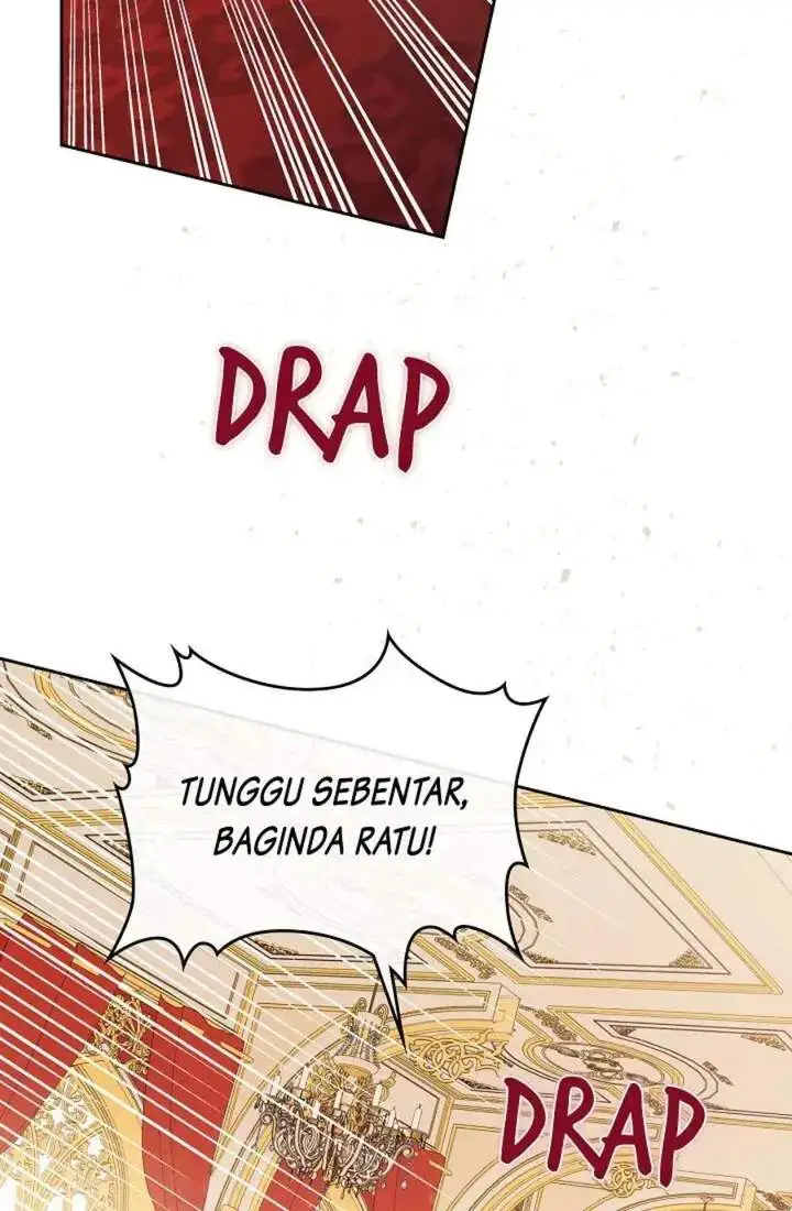 image-komik-i-shall-master-this-family-chapter-51-49/100