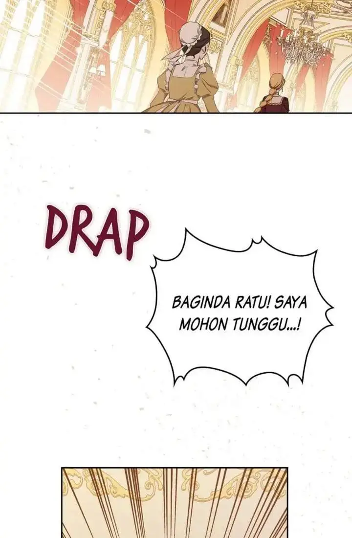 image-komik-i-shall-master-this-family-chapter-51-50/100