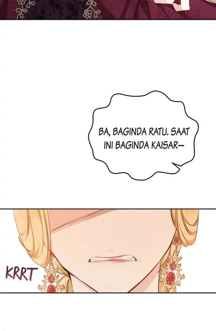 image-komik-i-shall-master-this-family-chapter-51-55/100