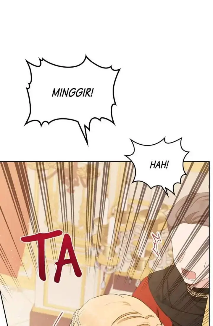 image-komik-i-shall-master-this-family-chapter-51-56/100
