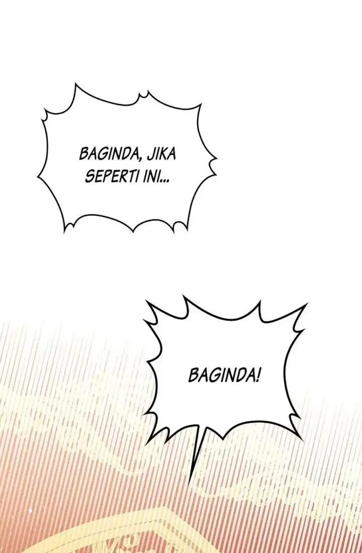 image-komik-i-shall-master-this-family-chapter-51-58/100