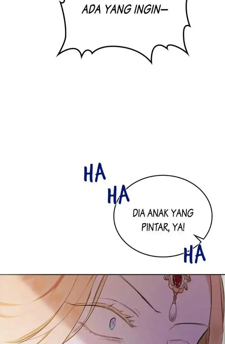 image-komik-i-shall-master-this-family-chapter-51-60/100