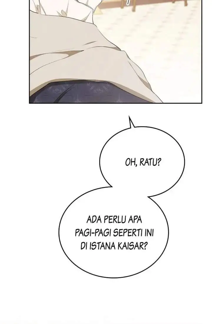 image-komik-i-shall-master-this-family-chapter-51-62/100