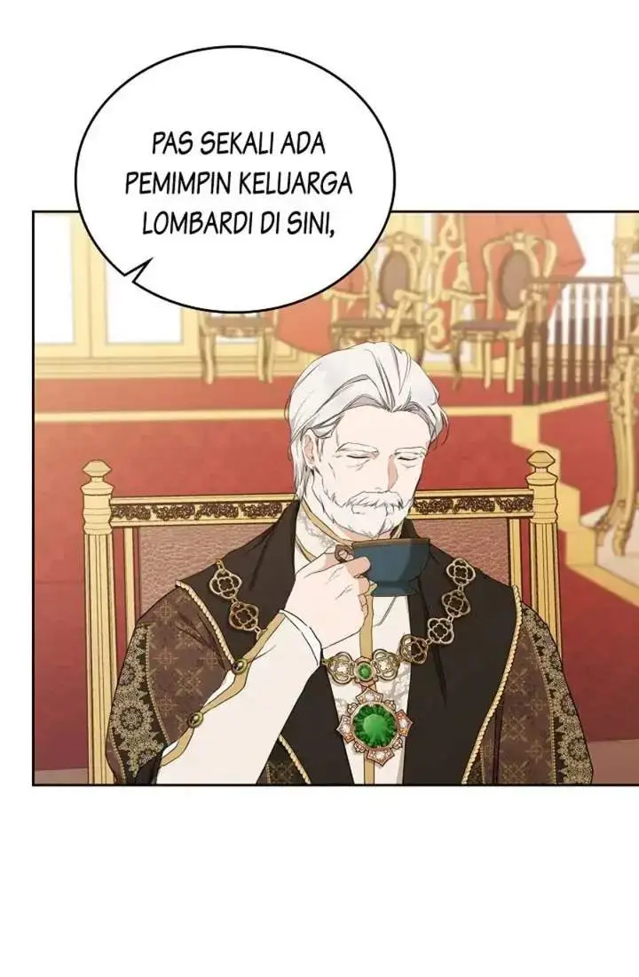 image-komik-i-shall-master-this-family-chapter-51-64/100