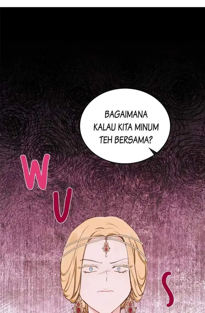 image-komik-i-shall-master-this-family-chapter-51-65/100