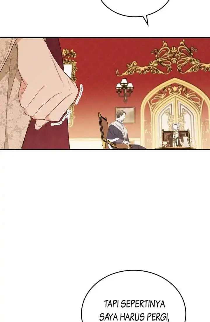 image-komik-i-shall-master-this-family-chapter-51-67/100