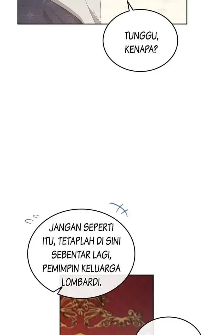image-komik-i-shall-master-this-family-chapter-51-69/100