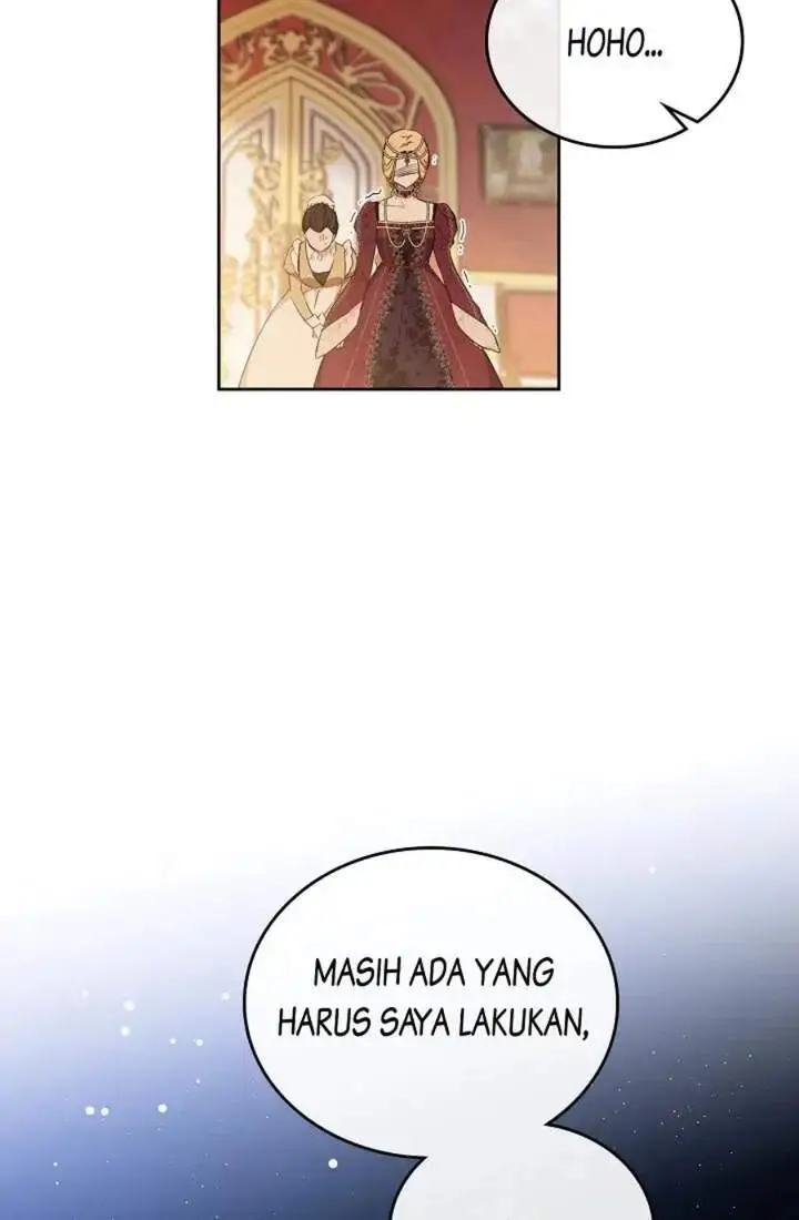 image-komik-i-shall-master-this-family-chapter-51-70/100