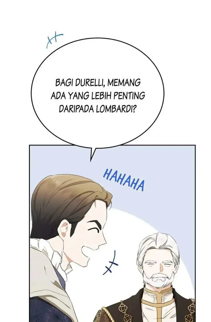 image-komik-i-shall-master-this-family-chapter-51-73/100