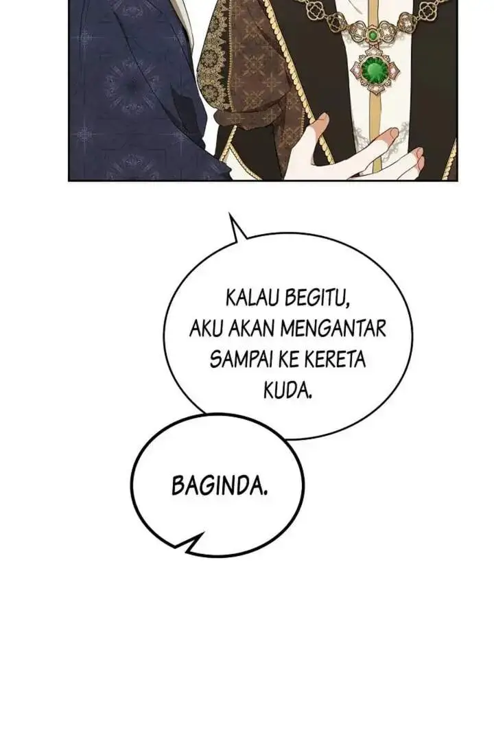 image-komik-i-shall-master-this-family-chapter-51-74/100
