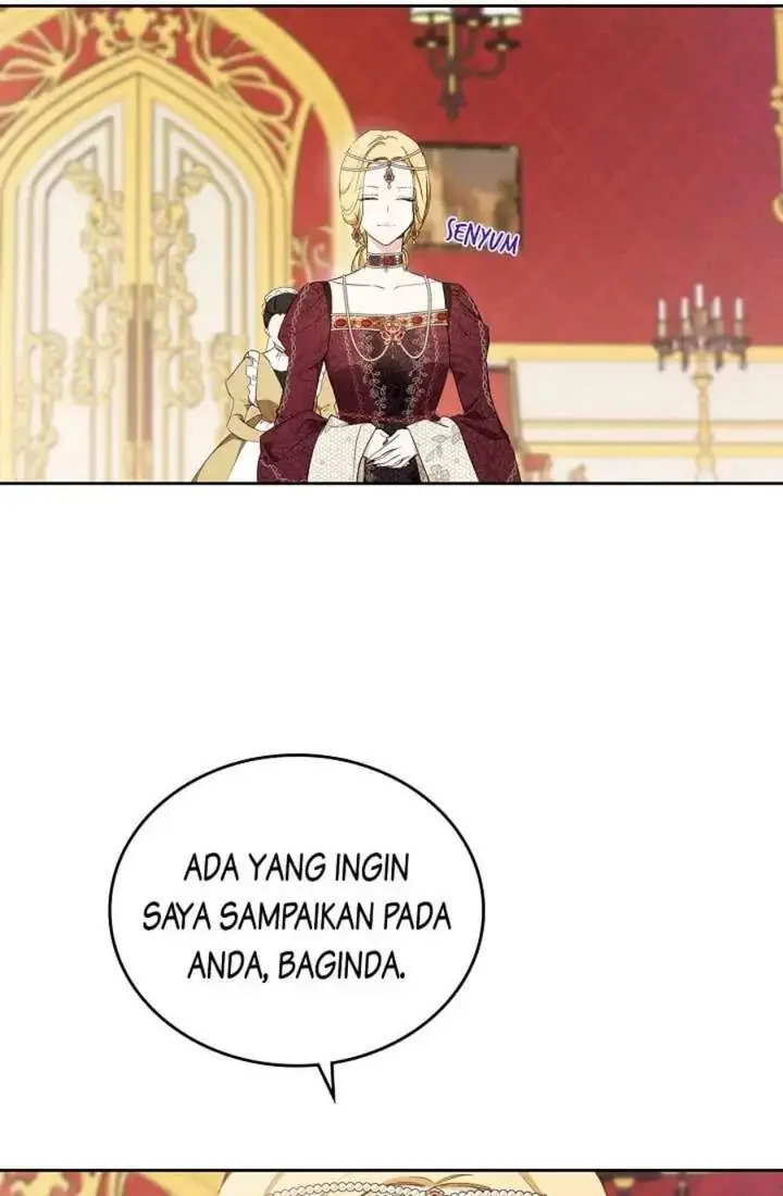 image-komik-i-shall-master-this-family-chapter-51-75/100