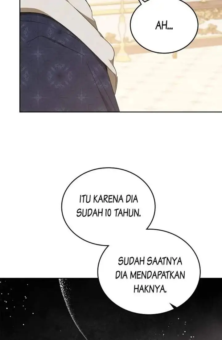 image-komik-i-shall-master-this-family-chapter-51-78/100