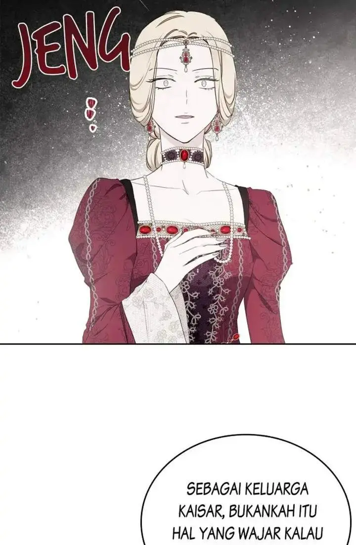 image-komik-i-shall-master-this-family-chapter-51-79/100