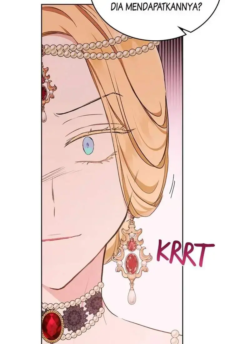 image-komik-i-shall-master-this-family-chapter-51-80/100