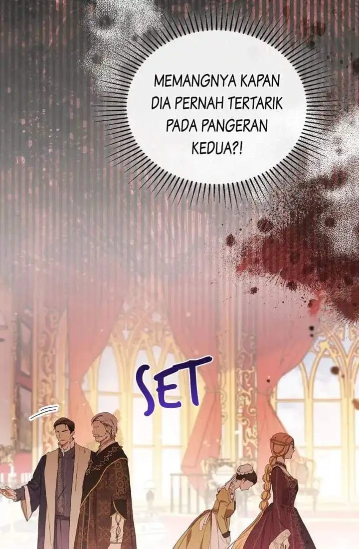 image-komik-i-shall-master-this-family-chapter-51-82/100