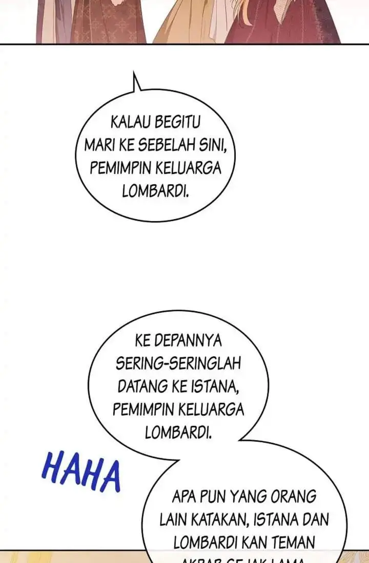 image-komik-i-shall-master-this-family-chapter-51-83/100