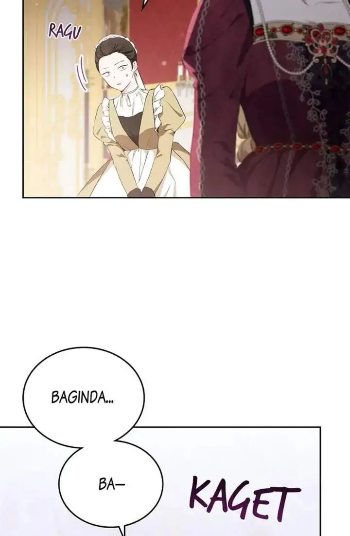 image-komik-i-shall-master-this-family-chapter-51-85/100