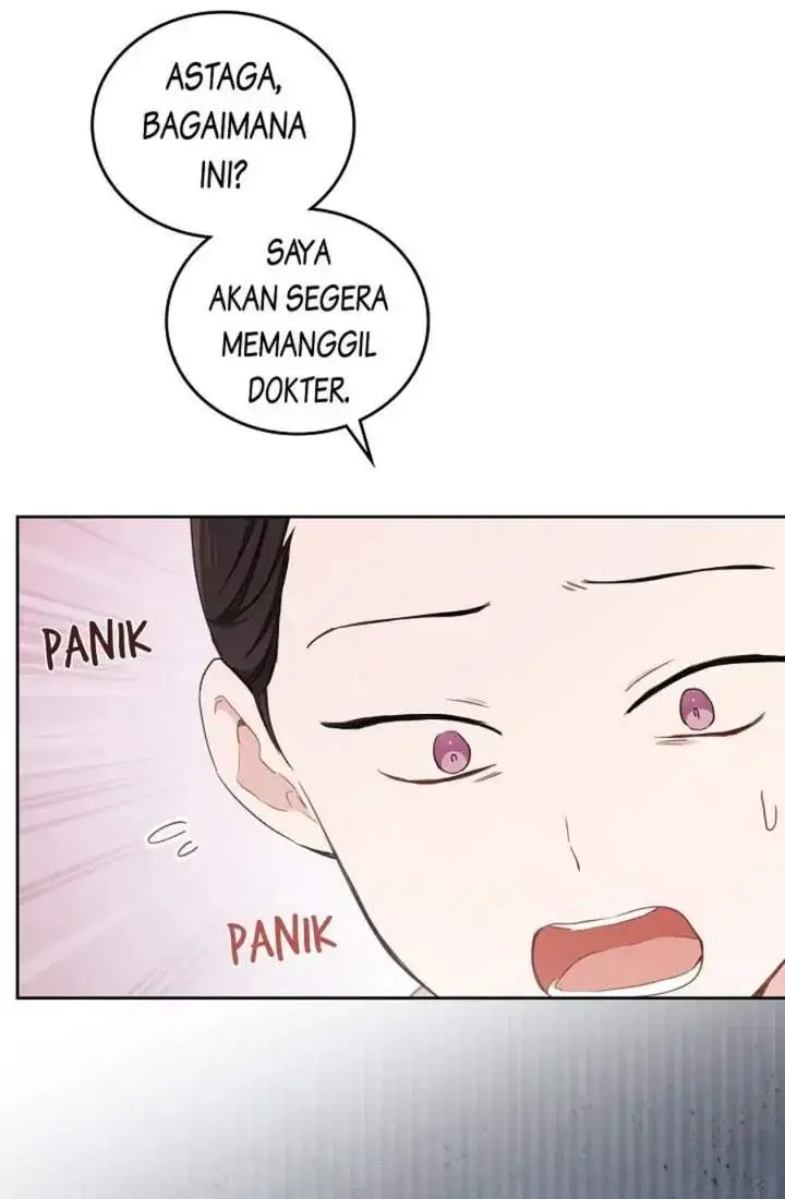 image-komik-i-shall-master-this-family-chapter-51-90/100