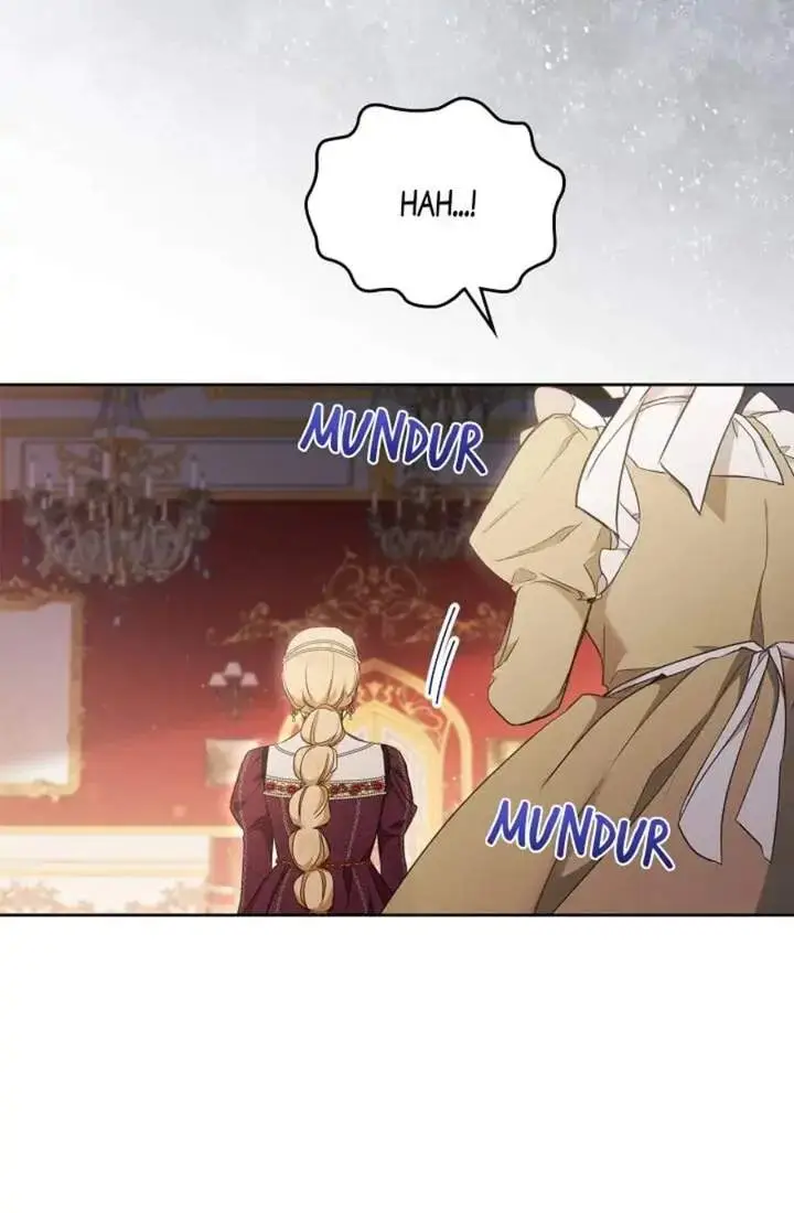 image-komik-i-shall-master-this-family-chapter-51-92/100