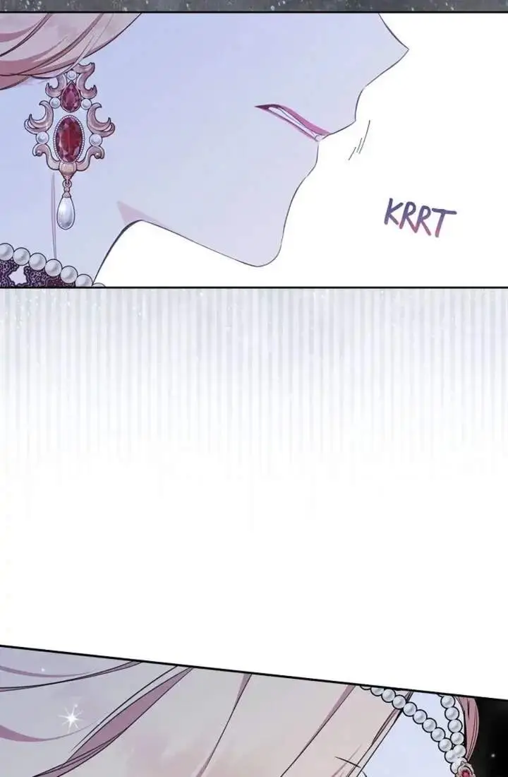 image-komik-i-shall-master-this-family-chapter-51-94/100