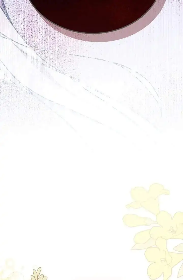 image-komik-i-shall-master-this-family-chapter-51-97/100