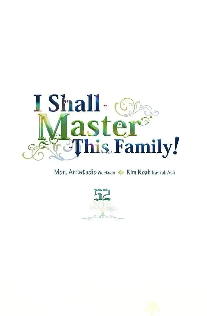 image-komik-i-shall-master-this-family-chapter-52-0/125