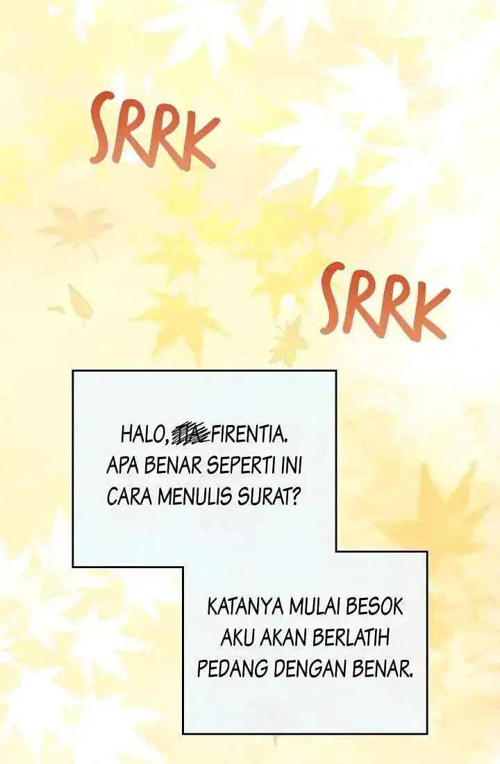 image-komik-i-shall-master-this-family-chapter-52-2/125