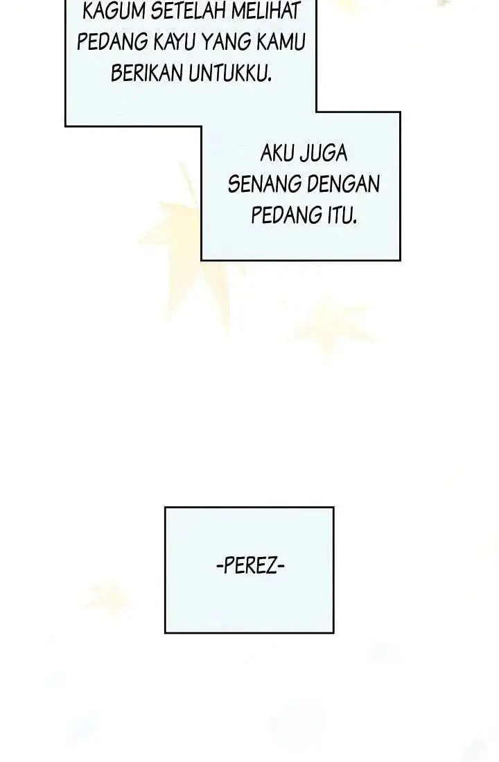 image-komik-i-shall-master-this-family-chapter-52-5/125