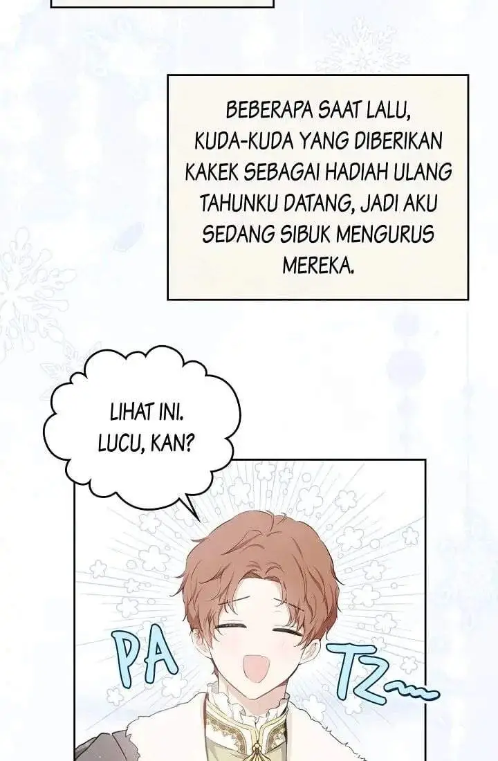 image-komik-i-shall-master-this-family-chapter-52-9/125