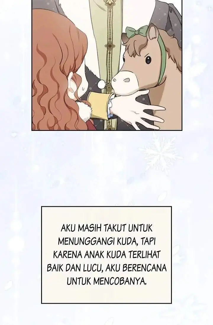 image-komik-i-shall-master-this-family-chapter-52-10/125