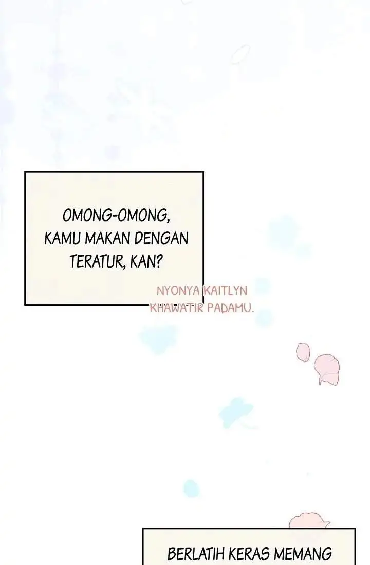 image-komik-i-shall-master-this-family-chapter-52-11/125