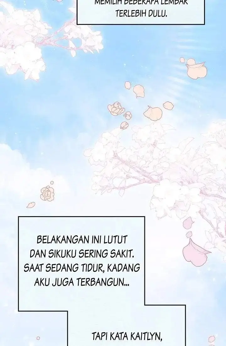 image-komik-i-shall-master-this-family-chapter-52-15/125