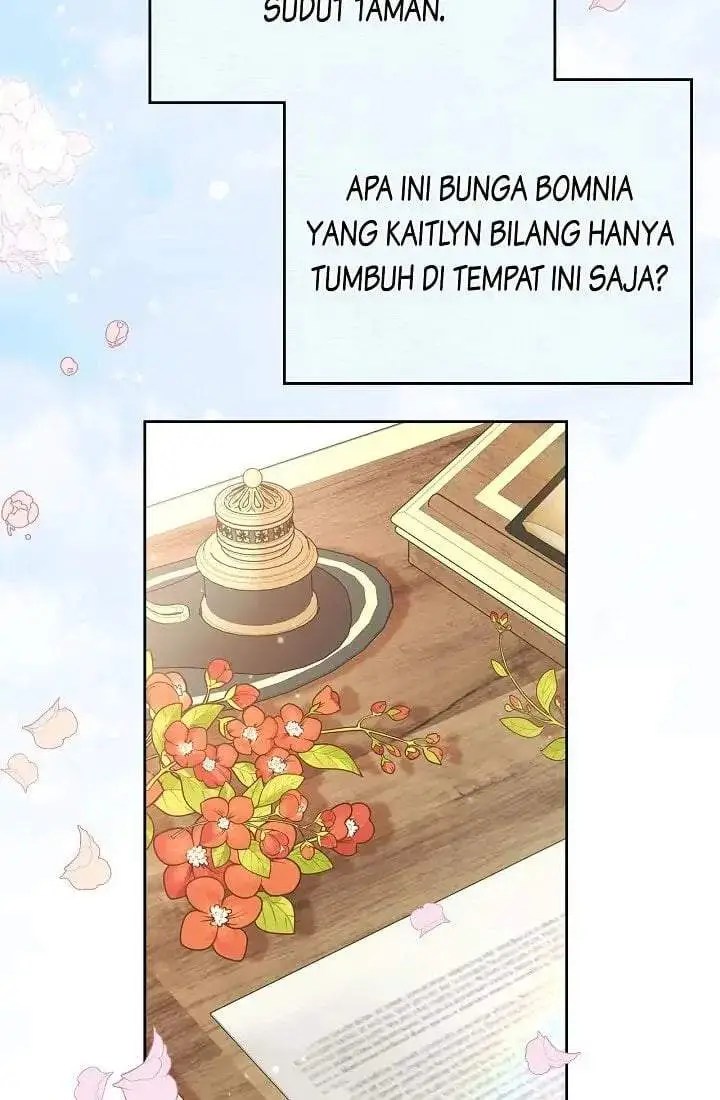 image-komik-i-shall-master-this-family-chapter-52-17/125