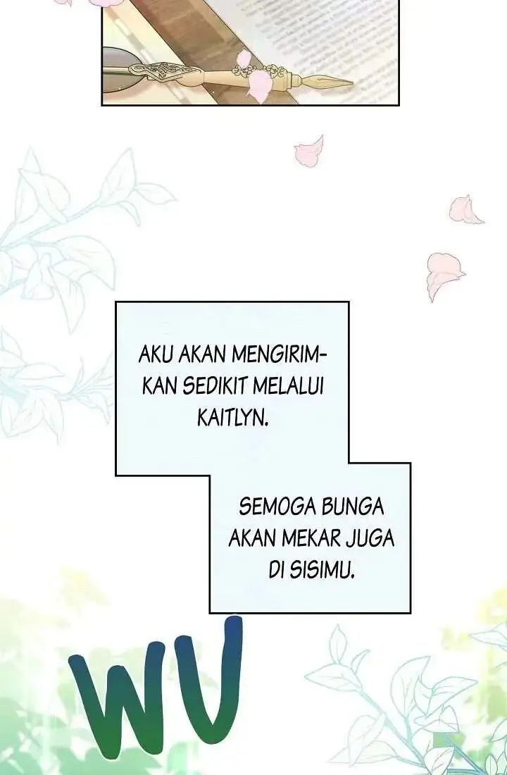 image-komik-i-shall-master-this-family-chapter-52-18/125