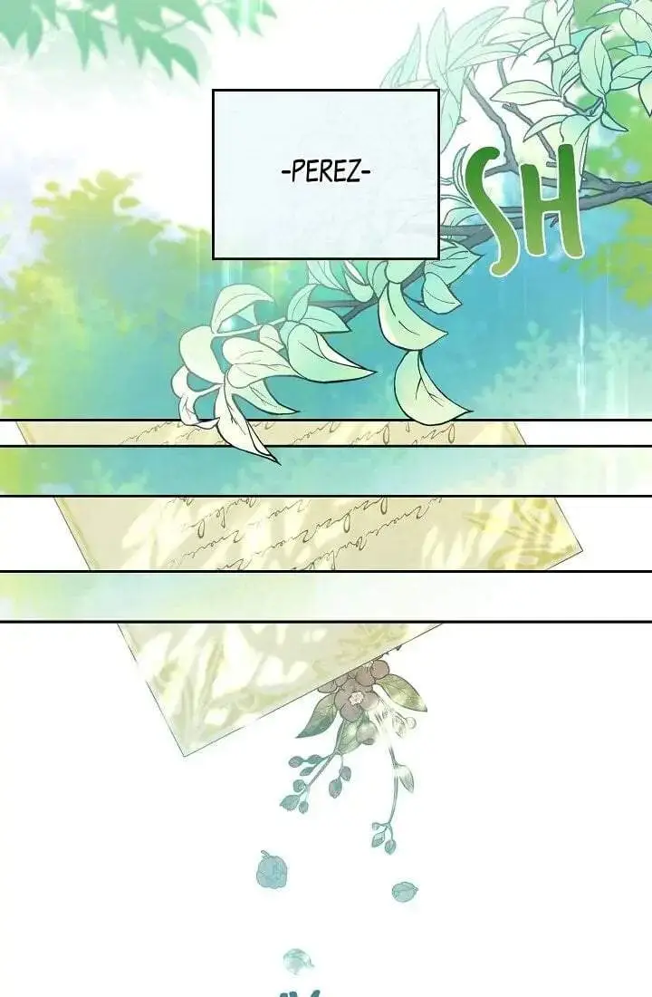 image-komik-i-shall-master-this-family-chapter-52-19/125