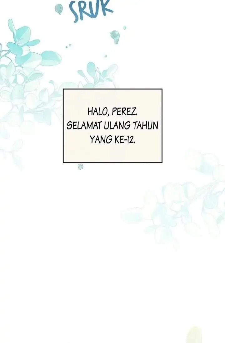 image-komik-i-shall-master-this-family-chapter-52-20/125