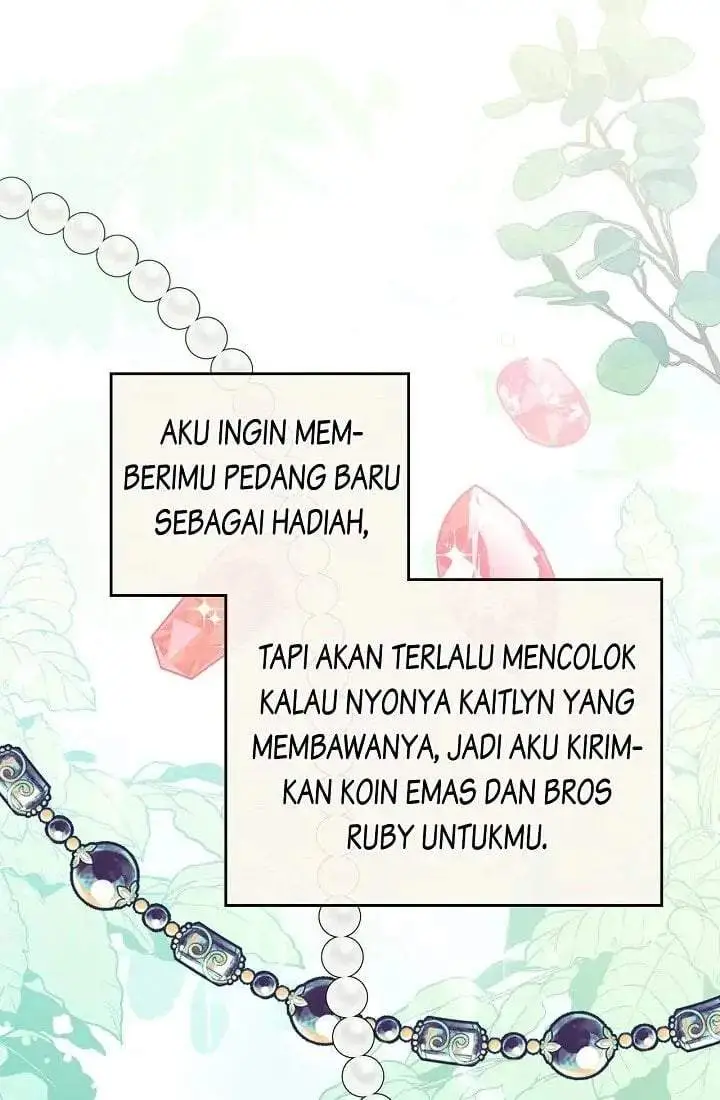image-komik-i-shall-master-this-family-chapter-52-21/125